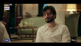 Jaan e Jahan - Episode 03 - 29th December 2023